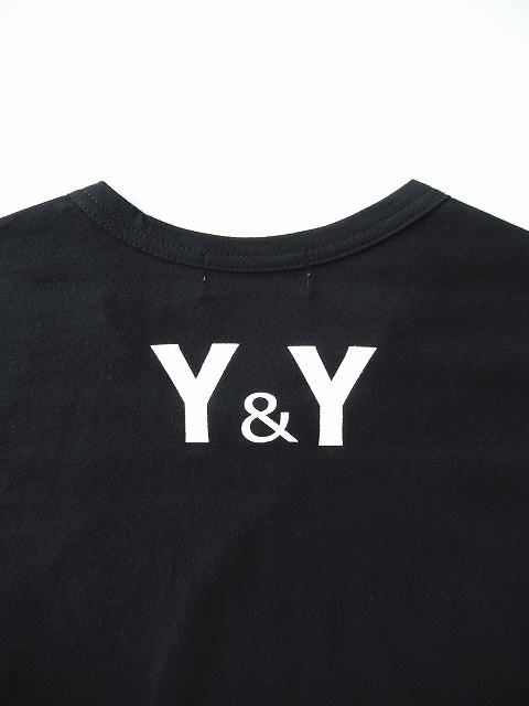 Yohji Yamamoto【ヨウジ ヤマモト】正規取り扱い店、通販可能 ON LINE